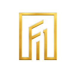 Figfield Properties