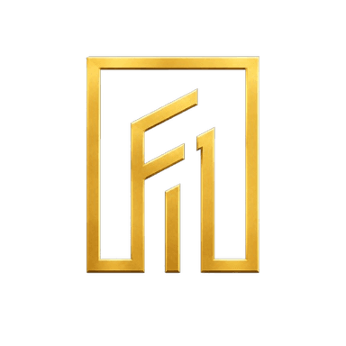 Figfield Properties